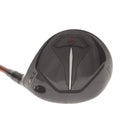 Titleist TSR1 Graphite Mens Right Hand Fairway 5 Wood 18* Stiff - Miyazaki Kori Tour Issue 7s