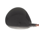 Titleist TSR1 Graphite Mens Right Hand Fairway 5 Wood 18* Stiff - Miyazaki Kori Tour Issue 7s
