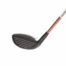 Titleist TSR1 Graphite Mens Right Hand Fairway 5 Wood 18* Stiff - Miyazaki Kori Tour Issue 7s