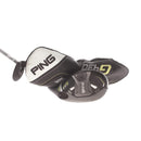 Ping G430 Graphite Mens Right Hand 3 Hybrid 19* Stiff - Fujikura Ventus HB 8-S Velocore