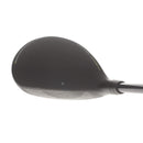 Ping G430 Graphite Mens Right Hand 3 Hybrid 19* Stiff - Fujikura Ventus HB 8-S Velocore