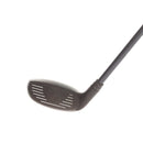 Ping G430 Graphite Mens Right Hand 3 Hybrid 19* Stiff - Fujikura Ventus HB 8-S Velocore