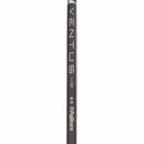 Ping G430 Graphite Mens Right Hand 3 Hybrid 19* Stiff - Fujikura Ventus HB 8-S Velocore