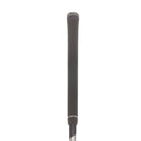Ping G430 Graphite Mens Right Hand 3 Hybrid 19* Stiff - Fujikura Ventus HB 8-S Velocore