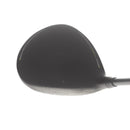 Ping G430 Max Graphite Mens Right Hand Fairway 3 Wood 15* Extra Stiff - Project X HZRDUS Smoke Black 70