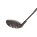 Ping G430 Max Graphite Mens Right Hand Fairway 3 Wood 15* Extra Stiff - Project X HZRDUS Smoke Black 70