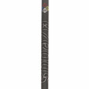Ping G430 Max Graphite Mens Right Hand Fairway 3 Wood 15* Extra Stiff - Project X HZRDUS Smoke Black 70