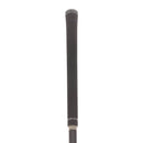 Ping G430 Max Graphite Mens Right Hand Fairway 3 Wood 15* Extra Stiff - Project X HZRDUS Smoke Black 70