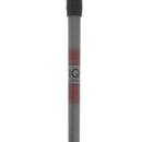 Cobra King Oversized II Graphite Mens Right Hand Irons 3-SW Regular - Cobra King IQ System