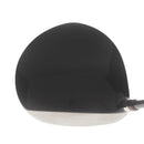 Yonex Nanospeed 3i Graphite Mens Right Hand Driver 12* Super Light - Yonex NS100-W CFS