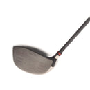Yonex Nanospeed 3i Graphite Mens Right Hand Driver 12* Super Light - Yonex NS100-W CFS