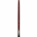 Yonex Nanospeed 3i Graphite Mens Right Hand Driver 12* Super Light - Yonex NS100-W CFS