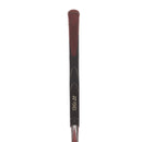 Yonex Nanospeed 3i Graphite Mens Right Hand Driver 12* Super Light - Yonex NS100-W CFS