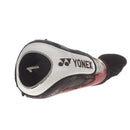 Yonex Nanospeed 3i Graphite Mens Right Hand Driver 12* Super Light - Yonex NS100-W CFS