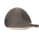 Cobra King Oversized Ti Graphite Mens Right Hand Driver 10.5* Regular - Cobra