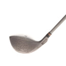 Cobra King Oversized Ti Graphite Mens Right Hand Driver 10.5* Regular - Cobra