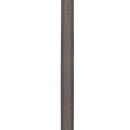 Cobra King Oversized Ti Graphite Mens Right Hand Driver 10.5* Regular - Cobra