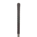 Cobra King Oversized Ti Graphite Mens Right Hand Driver 10.5* Regular - Cobra