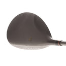 Cobra King Oversized Ti Graphite Mens Right Hand Fairway 3 Wood 15* Regular - Cobra