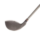 Cobra King Oversized Ti Graphite Mens Right Hand Fairway 3 Wood 15* Regular - Cobra