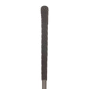Cobra King Oversized Ti Graphite Mens Right Hand Fairway 3 Wood 15* Regular - Cobra