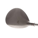 Cobra King Oversized Ti Graphite Mens Right Hand Fairway 5 Wood 18* Regular - Cobra