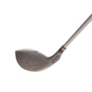 Cobra King Oversized Ti Graphite Mens Right Hand Fairway 5 Wood 18* Regular - Cobra