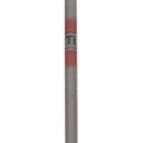 Cobra King Oversized Ti Graphite Mens Right Hand Fairway 5 Wood 18* Regular - Cobra