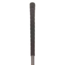 Cobra King Oversized Ti Graphite Mens Right Hand Fairway 5 Wood 18* Regular - Cobra