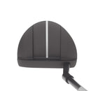 Ping PLD Oslo 3 2024 Mens Right Hand Putter 34" Mallet Ping Composite - Golf Pride Tour L