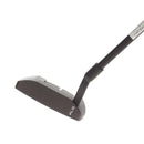 Ping PLD Oslo 3 2024 Mens Right Hand Putter 34" Mallet Ping Composite - Golf Pride Tour L