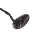 Ping PLD Oslo 3 2024 Mens Right Hand Putter 34" Mallet Ping Composite - Golf Pride Tour L