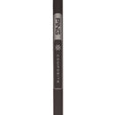 Ping PLD Oslo 3 2024 Mens Right Hand Putter 34" Mallet Ping Composite - Golf Pride Tour L