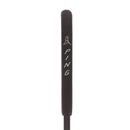 Ping PLD Oslo 3 2024 Mens Right Hand Putter 34" Mallet Ping Composite - Golf Pride Tour L