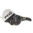Ping G430 LST Graphite Mens Right Hand Driver 9* Stiff - Ping Tour 2.0 65