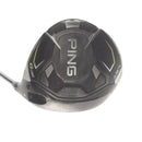 Ping G430 LST Graphite Mens Right Hand Driver 9* Stiff - Ping Tour 2.0 65