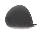 Ping G430 LST Graphite Mens Right Hand Driver 9* Stiff - Ping Tour 2.0 65
