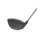 Ping G430 LST Graphite Mens Right Hand Driver 9* Stiff - Ping Tour 2.0 65