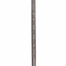 Ping G430 LST Graphite Mens Right Hand Driver 9* Stiff - Ping Tour 2.0 65