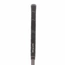 Ping G430 LST Graphite Mens Right Hand Driver 9* Stiff - Ping Tour 2.0 65
