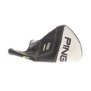 Ping G430 LST Graphite Mens Right Hand Driver 9* Stiff - Ping Tour 2.0 65