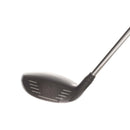 Ping G430 Max Graphite Mens Right Hand Fairway 3 Wood 15* Stiff - Ping Tour 2.0 65