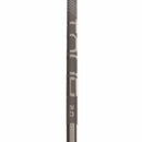 Ping G430 Max Graphite Mens Right Hand Fairway 3 Wood 15* Stiff - Ping Tour 2.0 65