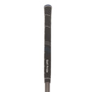 Ping G430 Max Graphite Mens Right Hand Fairway 3 Wood 15* Stiff - Ping Tour 2.0 65