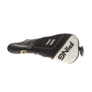 Ping G430 Max Graphite Mens Right Hand Fairway 3 Wood 15* Stiff - Ping Tour 2.0 65