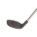 Ping G430 Graphite Mens Right Hand 3 Hybrid 19* Stiff - Ping Tour 2.0 85