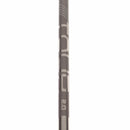 Ping G430 Graphite Mens Right Hand 3 Hybrid 19* Stiff - Ping Tour 2.0 85