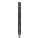 Ping G430 Graphite Mens Right Hand 3 Hybrid 19* Stiff - Ping Tour 2.0 85