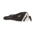 Ping G430 Graphite Mens Right Hand 3 Hybrid 19* Stiff - Ping Tour 2.0 85
