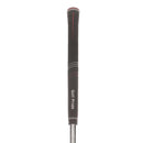 Ping Glide 2.0 Steel Mens Right Hand Gap Wedge Black Dot 50* 12 Bounce SS Grind Wedge - Ping AWT 2.0